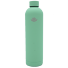 Gourde isotherme Nymph 1L