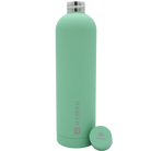 Gourde isotherme Nymph 1L