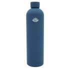 Gourde isotherme Nymph 1L
