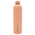 Gourde isotherme Nymph 1L