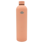 Gourde isotherme Nymph 1L