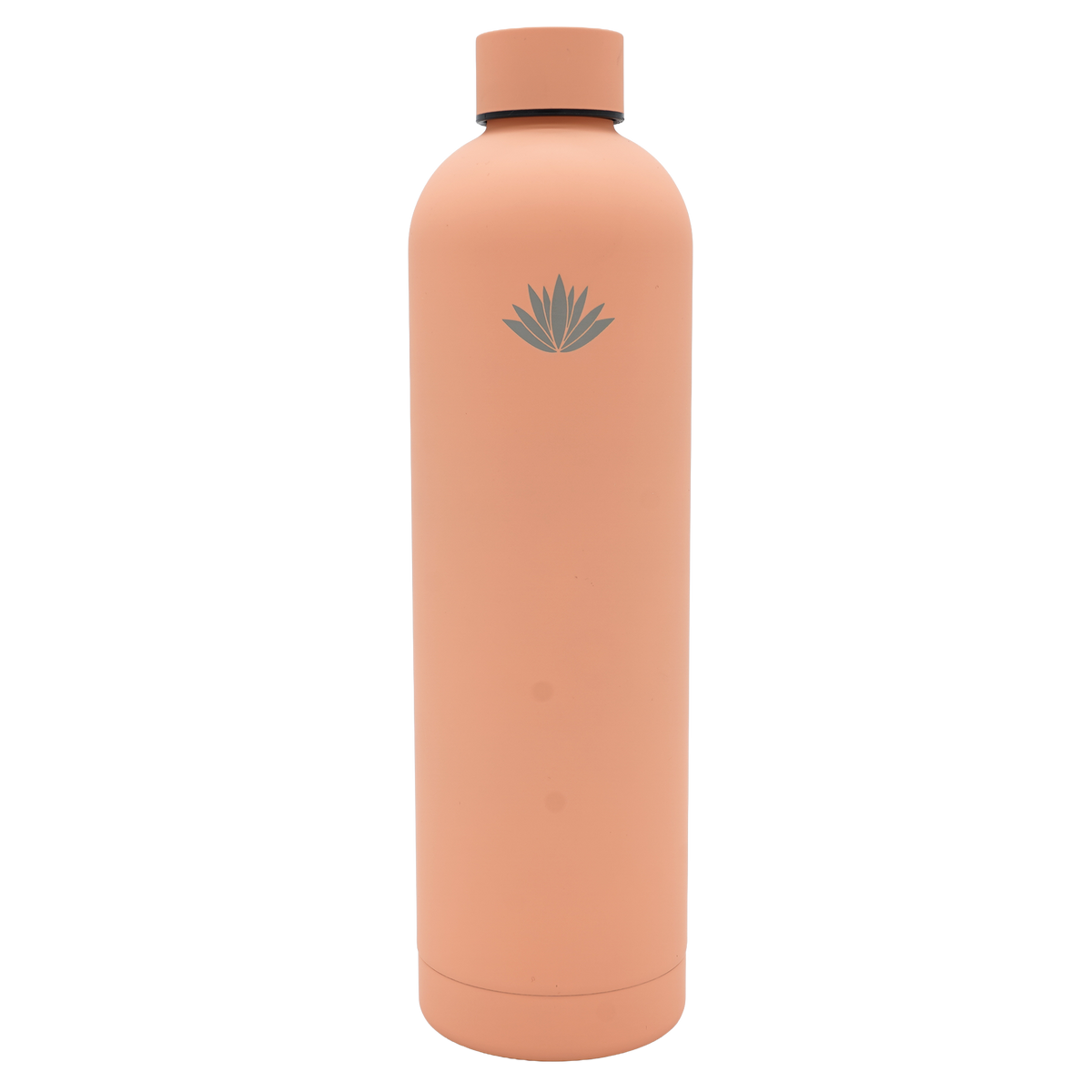 Gourde isotherme Nymph 1L