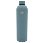 Gourde isotherme Nymph 1L