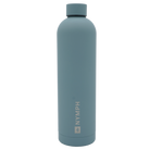 Gourde isotherme Nymph 1L