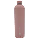 Gourde isotherme Nymph 1L