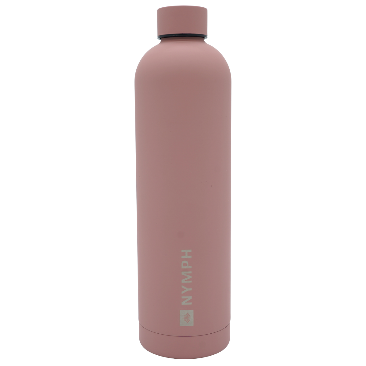 Gourde isotherme Nymph 1L