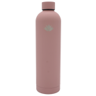 Gourde isotherme Nymph 1L