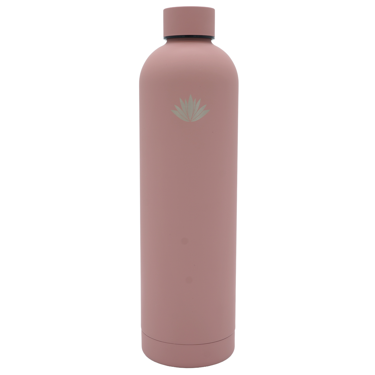 Gourde isotherme Nymph 1L