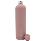 Gourde isotherme Nymph 1L