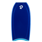 BODYBOARD PRIDE METHOD RADIAL FLEX RRC VARIAL