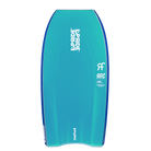 BODYBOARD PRIDE METHOD RADIAL FLEX RRC VARIAL
