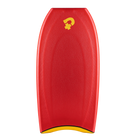 BODYBOARD PRIDE METHOD RADIAL FLEX RRC VARIAL