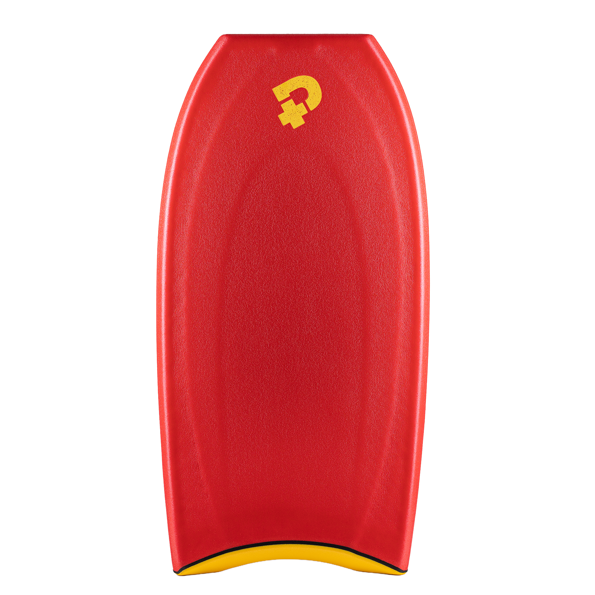 BODYBOARD PRIDE METHOD RADIAL FLEX RRC VARIAL