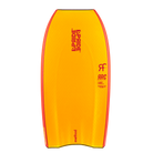 BODYBOARD PRIDE METHOD RADIAL FLEX RRC VARIAL