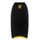 BODYBOARD PRIDE METHOD RADIAL FLEX RRC VARIAL