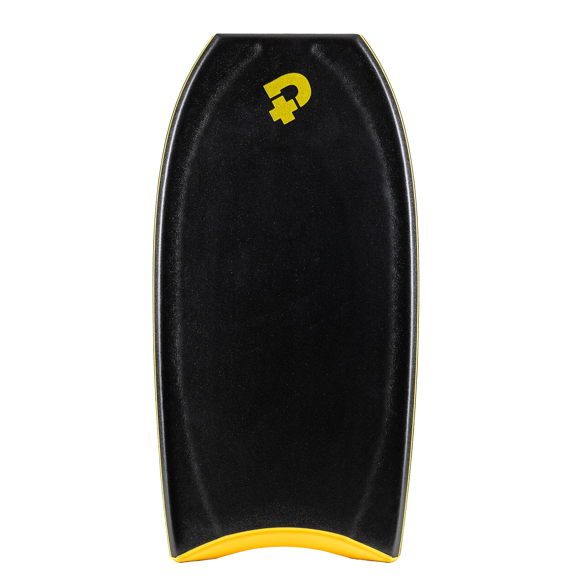 BODYBOARD PRIDE METHOD RADIAL FLEX RRC VARIAL