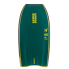 BODYBOARD PRIDE METHOD RADIAL FLEX RRC VARIAL