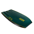BODYBOARD PRIDE METHOD RADIAL FLEX RRC VARIAL