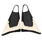 VULCAN V1 NOIR/BLANC
