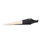 VULCAN V1 NOIR/BLANC