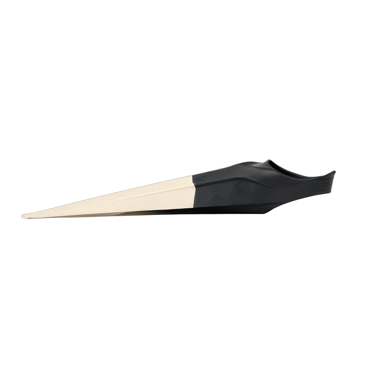 VULCAN V1 NOIR/BLANC