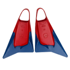 VULCAN V2 ROUGE/BLEU