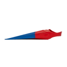 VULCAN V2 ROUGE/BLEU