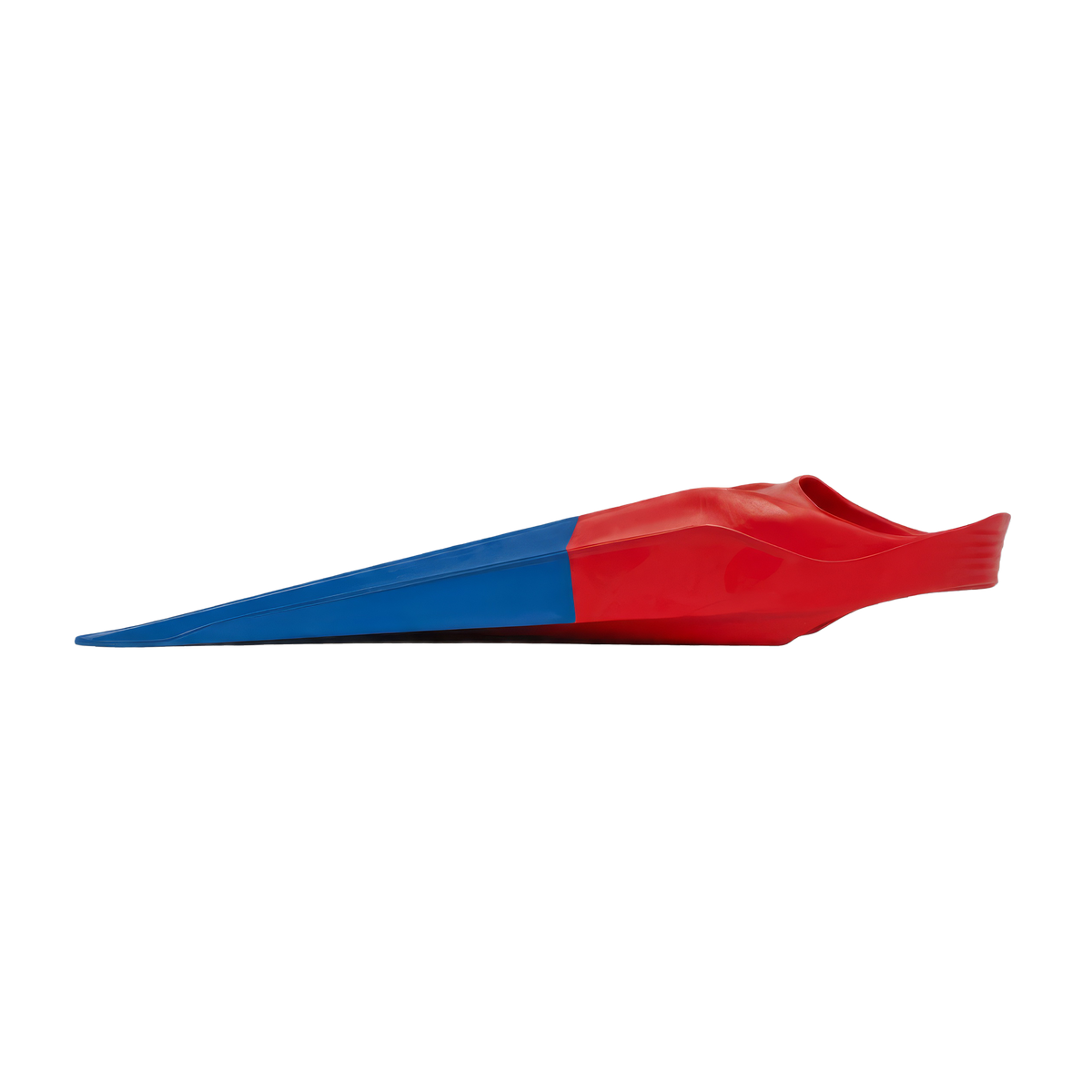 VULCAN V2 ROUGE/BLEU