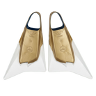 VULCAN V2 BLEU NUIT/OR/BLANC