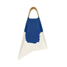 VULCAN V2 BLEU NUIT/OR/BLANC