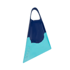 VULCAN V3 BLEU/TURQUOISE