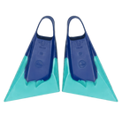 VULCAN V3 BLEU/TURQUOISE