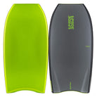 BODYBOARD PRIDE SPARTAN PP SNPP