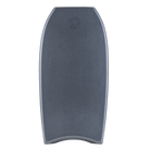 BODYBOARD PRIDE SPARTAN PP SNPP