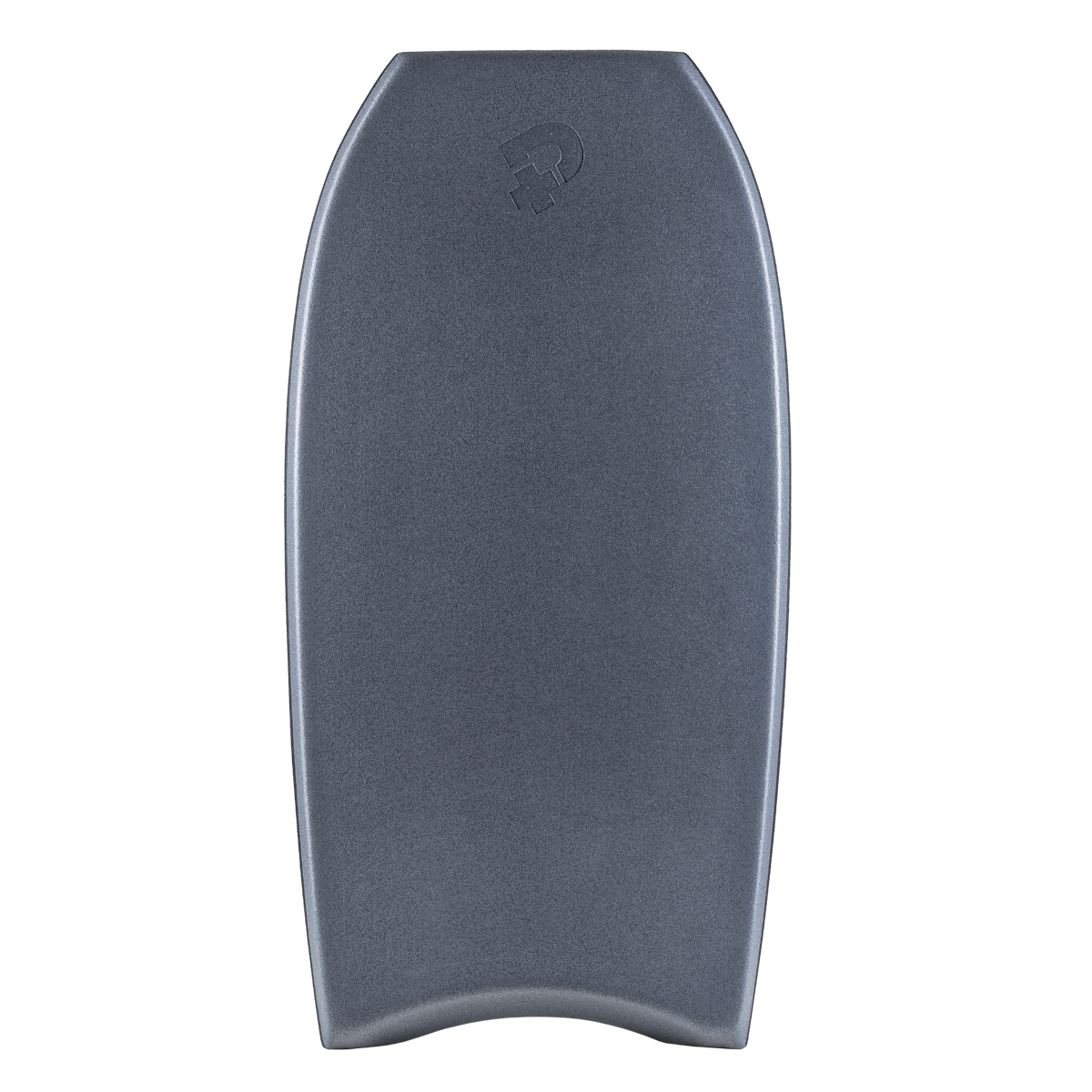 BODYBOARD PRIDE SPARTAN PP SNPP