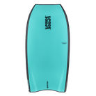 BODYBOARD PRIDE SPARTAN PP SNPP