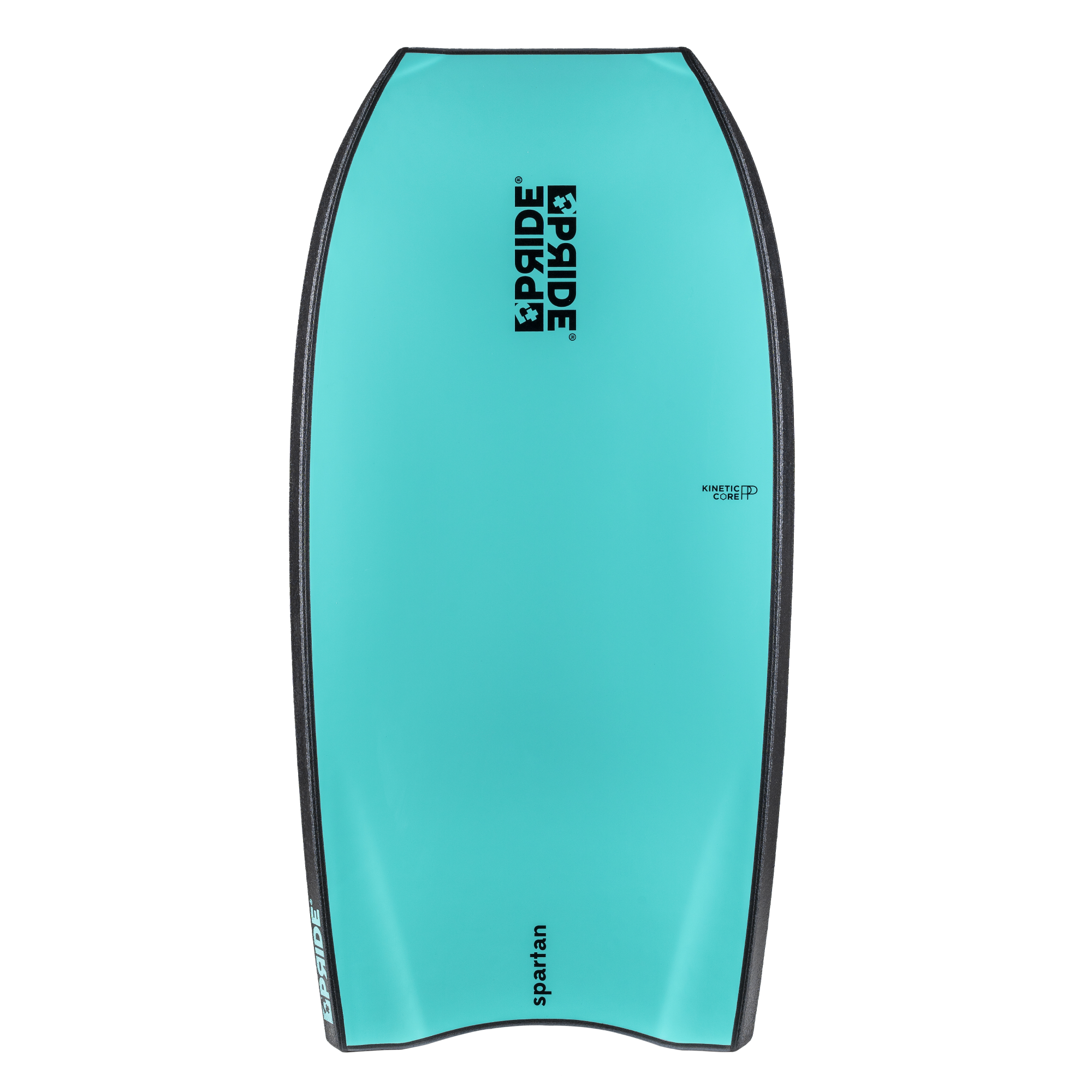 BODYBOARD PRIDE SPARTAN PP SNPP