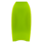 BODYBOARD PRIDE SPARTAN PP SNPP
