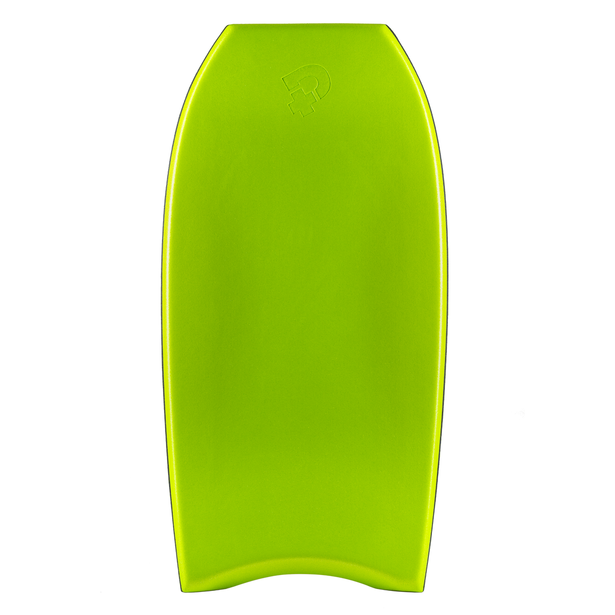 BODYBOARD PRIDE SPARTAN PP SNPP