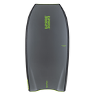 BODYBOARD PRIDE SPARTAN PP SNPP