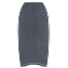 BODYBOARD PRIDE SPARTAN PP SNPP