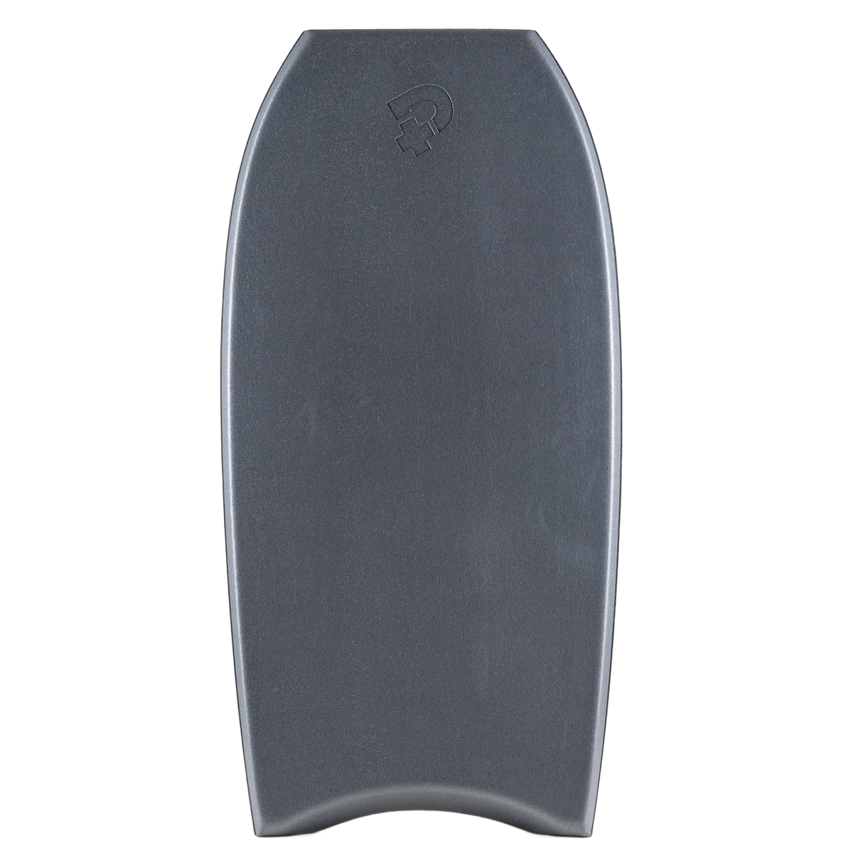 BODYBOARD PRIDE SPARTAN PP SNPP