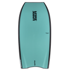 BODYBOARD PRIDE SPARTAN PP SNPP