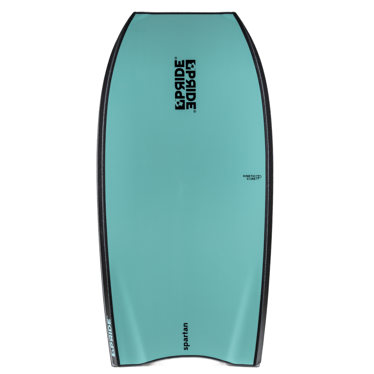 BODYBOARD PRIDE SPARTAN PP SNPP