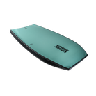 BODYBOARD PRIDE SPARTAN PP SNPP