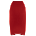 BODYBOARD PRIDE SPARTAN PP SNPP