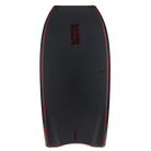 BODYBOARD PRIDE SPARTAN PP SNPP