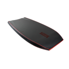 BODYBOARD PRIDE SPARTAN PP SNPP