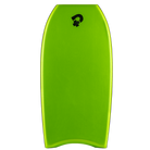 BODYBOARD PRIDE SPARTAN PP SNPP
