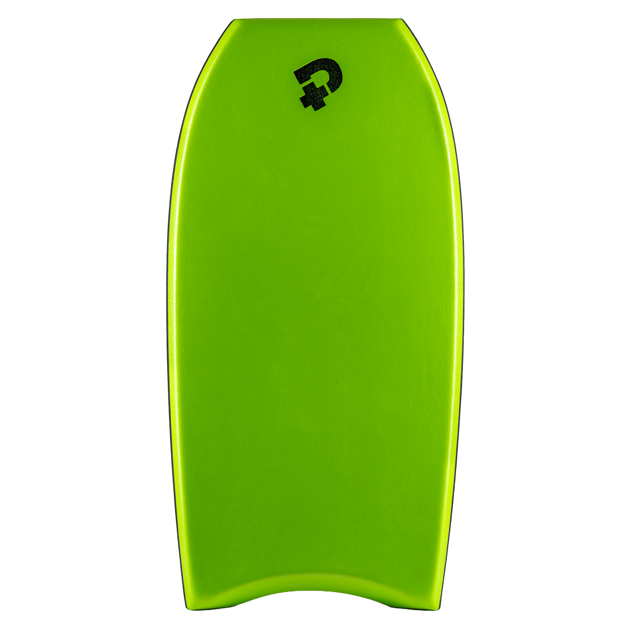 BODYBOARD PRIDE SPARTAN PP SNPP